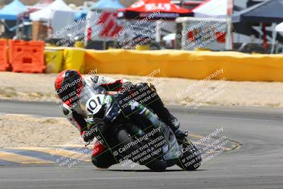 media/Apr-09-2022-SoCal Trackdays (Sat) [[c9e19a26ab]]/Turn 2 (1140am)/